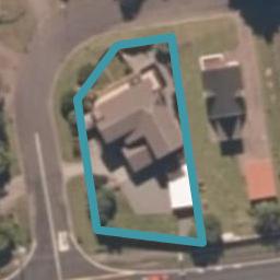 31 Waitetoko Road, Tauranga Taupō, Tūrangi