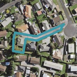 7 Charisma Place, Randwick Park, Auckland