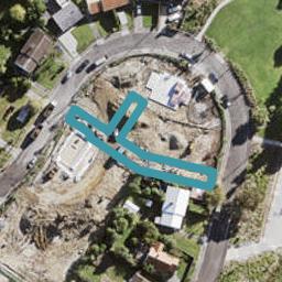 9 Tamure Place, Waterview, Auckland