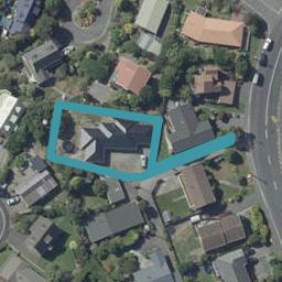 199 Highcliff Road, Shiel Hill, Dunedin