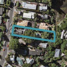 2/73 Ngapuhi Road, Remuera, Auckland