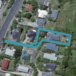 5 Westleigh Way, Newlands, Wellington