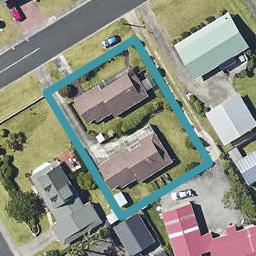 29A Didsbury Drive, Waihi Beach, Waihi Beach