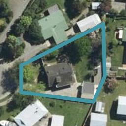 7 Chante Crescent, Renwick