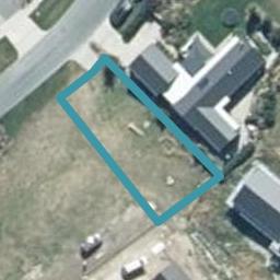 27A McAdam Drive, Jacks Point, Queenstown