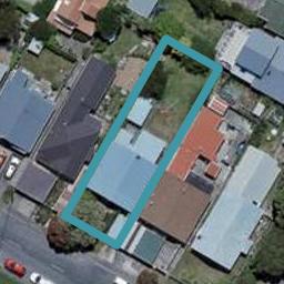 33 Rotherham Terrace, Miramar, Wellington