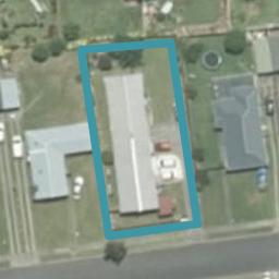 24 Blundell Place, Huntly, Huntly