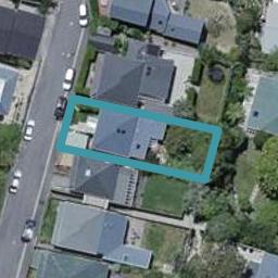 41 Hanover Street, Wadestown, Wellington