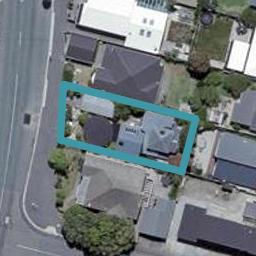 29 Ferry Street, Seatoun, Wellington