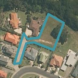 85 Roberta Crescent, Orewa, Orewa