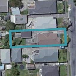 20 Bentinck Avenue, Strathmore Park, Wellington