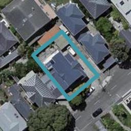 55A Hawker Street, Mount Victoria, Wellington