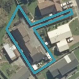 28 Findlater Street, Matamata, Matamata