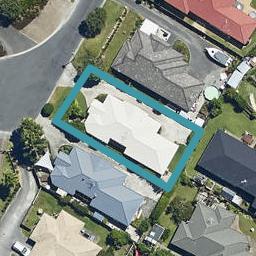 99 Denny Hulme Drive, Mount Maunganui, Mount Maunganui