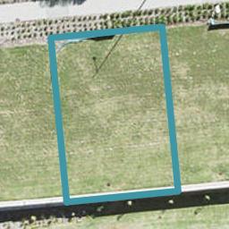 16 Cavalli Road, Long Bay, Auckland