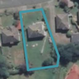 9 Tay Street, Waimataitai, Timaru