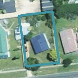 42 Brassey Street, Waverley, Waverley