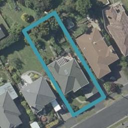 24 Marewa Street, Kew, Dunedin