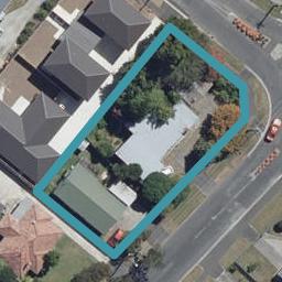 54A Pine Avenue, Melville, Hamilton