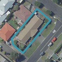 69B Ravelston Street, Musselburgh, Dunedin
