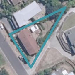 40 Ngauruhoe Street, Hilltop, Taupo