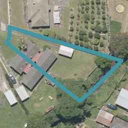 15 Matarawa Street, Whanganui East, Whanganui