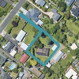 27 Larcy Road, Lynmore, Rotorua