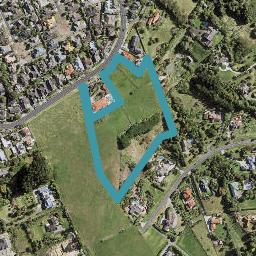 275 Hill Road, The Gardens, Auckland