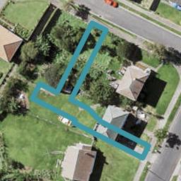 4 Harlow Crescent, Glen Innes, Auckland