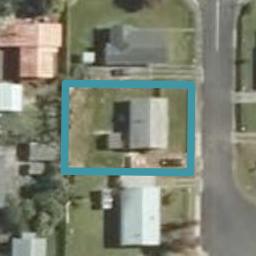 7 MASTERS place, Kaitaia, KAITAIA