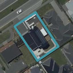 28 The Runway, Wigram, Christchurch