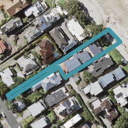 2/11 William Street, Takapuna, Auckland