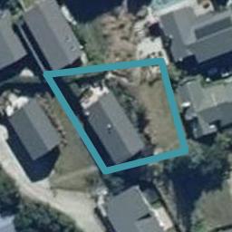 3C McDonnell Road, Arrowtown, Arrowtown