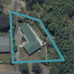 45 Norfolk Crescent, Feilding, Feilding