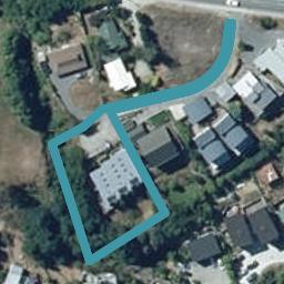 7A Strawberry Lane, Fernhill, Queenstown