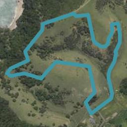 0 Ringer Avenue, Matapouri, Whangarei