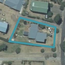113 Castle View Road, Matarangi, Whitianga