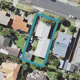 1 Frater Avenue, Milford, Auckland