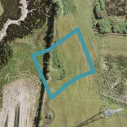 49 Better Way, Karaka, Papakura