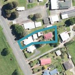 38A Mangakahia Road, Kaikohe, Kaikohe