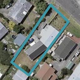 30A Toru RD, Paraparaumu Beach, Paraparaumu