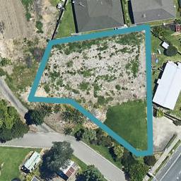 35 Cambridge Road, Judea, Tauranga
