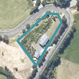30 Taipa Heights Drive, Taipa, Taipa