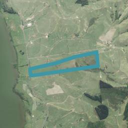 0 Waikare Road, Waerenga, Te Kauwhata