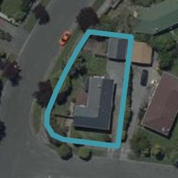 58 Charles Upham Avenue, Hillmorton, Christchurch