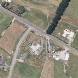 71 Waitarere Beach Road, Waitarere, Levin