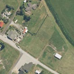 0 Upper Kokatahi Road, Kokatahi, Kokatahi
