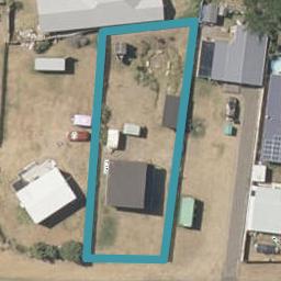 15 Te Kiri Street, Himatangi Beach, Himatangi Beach