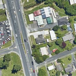 116 Old Taupo Road, Mangakakahi, Rotorua