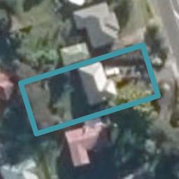 46 Onerahi Road, Onerahi, Whangarei